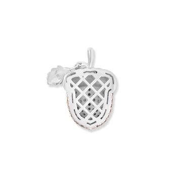 Preview: Sam Eichelnuss Anhänger